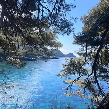 Alba Di Maratea Massa